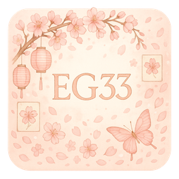 EG33 Mobile Score Stop Time